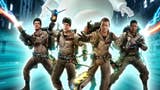 Ghostbusters: The Video Game Remastered chega em Outubro