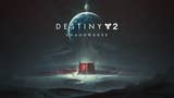 Bungie retrasa dos semanas el relanzamiento de Destiny 2 como free-to-play