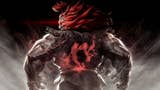 Street Fighter V se puede jugar gratis hasta el 11 de agosto