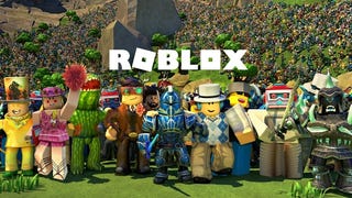 Roblox supera Minecraft con oltre 100 milioni di utenti attivi mensili