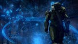 Halo Infinite estará fantástico na Xbox One