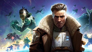 Age of Wonders: Planetfall - recensione