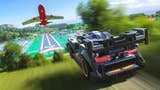 Compra Forza Horizon 4 e Forza Motorsport 7 por 50€
