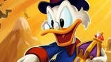 DuckTales: Remastered será removido das lojas digitais hoje