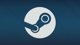 Valve has a new fix to stop developers abusing Steam's Upcoming Releases feature