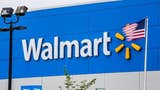 Walmart to remove signs showing violence, including video games