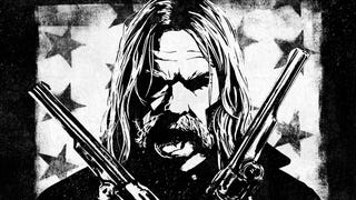 Rockstar publica la banda sonora original de Red Dead Redemption 2