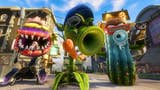 EA files "Plants vs. Zombies: Battle for Neighborville" trademark