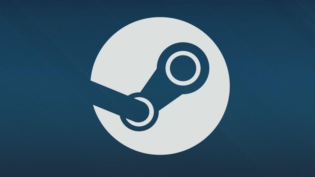 Valve quietly rolls out Steam Workshop moderation | Eurogamer.net