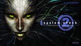 Nightdive Studios announces System Shock 2 Enhanced Edition