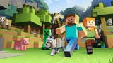 Mojang cancela el Super Duper Graphics Pack para Minecraft