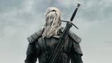 Young Geralt of Rivia cast in Netflix's The Witcher series