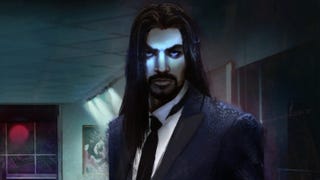 Vampire: The Masquerade - Coteries of New York reveals new details on its "Telltale-like" adventure