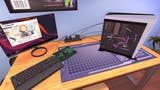 Der PC Building Simulator führt ab heute auch PS4-, Switch- und Xbox-Spieler in Versuchung