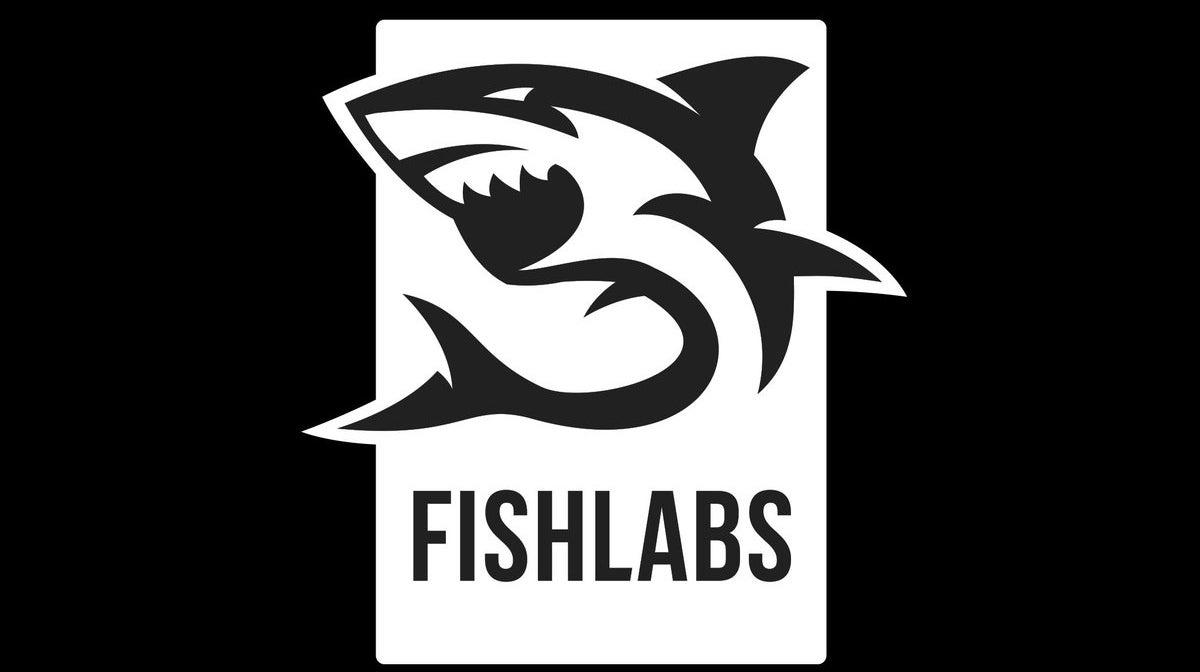 Deep Silver Fishlabs trabaja en una nueva IP | Eurogamer.es