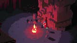 In my memory, Hyper Light Drifter is a perfect piece of video game storytelling