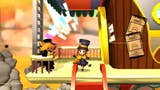 Adorable 3D platformer A Hat in Time has a Switch release date