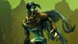 As Legacy of Kain: Soul Reaver turns 20, let's remember why it was brilliant