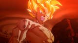 Dragon Ball Z: Kakarot includerà anche la saga di Cell, Gohan e Trunks saranno personaggi giocabili