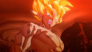Dragon Ball Z: Kakarot includerà anche la saga di Cell, Gohan e Trunks saranno personaggi giocabili