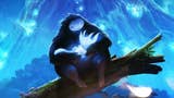 Ori and the Blind Forest: Definitive Edition llegará a Switch en septiembre