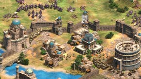 Age of Empires II: Definitive Edition sale el 14 de noviembre
