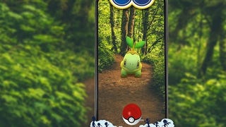 Pokémon Go - Dia Comunitário de Setembro - Datas, Horários, Turtwig Shiny