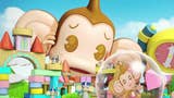Super Monkey Ball: Banana Blitz HD improves on the original, but doesn't save it