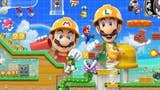 Ventas Japón: Super Mario Maker 2 suma seis semanas en el nº1