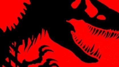 Five of the Best: Dinosaurs