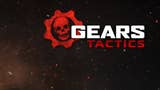Gears Tactics terá versão Xbox One
