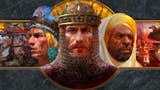 Die Age of Empires 2: Definitive Edition weckt ab November nostalgische Gefühle