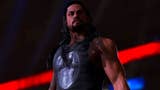 In WWE 2K20 erlebt ihr die Geschichte von Roman Reigns alias The Big Dog