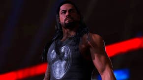 In WWE 2K20 erlebt ihr die Geschichte von Roman Reigns alias The Big Dog