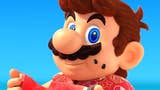 Fans spekulieren über ein Switch-Remake von Super Mario Sunshine