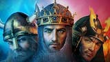 gamescom 2019: Age of Empires auf Konsole? Es ist nicht so unwahrscheinlich, wie ihr vielleicht denkt