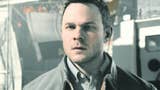 Quantum Break is Remedy's most fascinating work to date