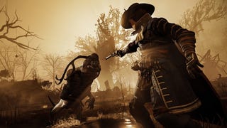 Why GreedFall is the game BioWare fans should care about