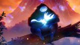 Ori and the Blind Forest: Definitive Edition custará 20€ na Switch