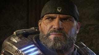 Director de The Last of Us: Parte 2 já joga Gears 5