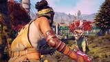 Find out what's waiting for you in The Outer Worlds' colony, Halcyon