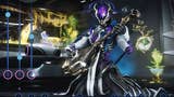 You can (kind of) play Guitar Hero in Warframe now