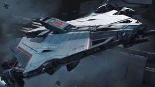 Star Citzen: Beta-Start von Squadron 42 aufs 3. Quartal 2020 verschoben