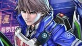 Nintendo Switch exclusive Astral Chain tops UK chart