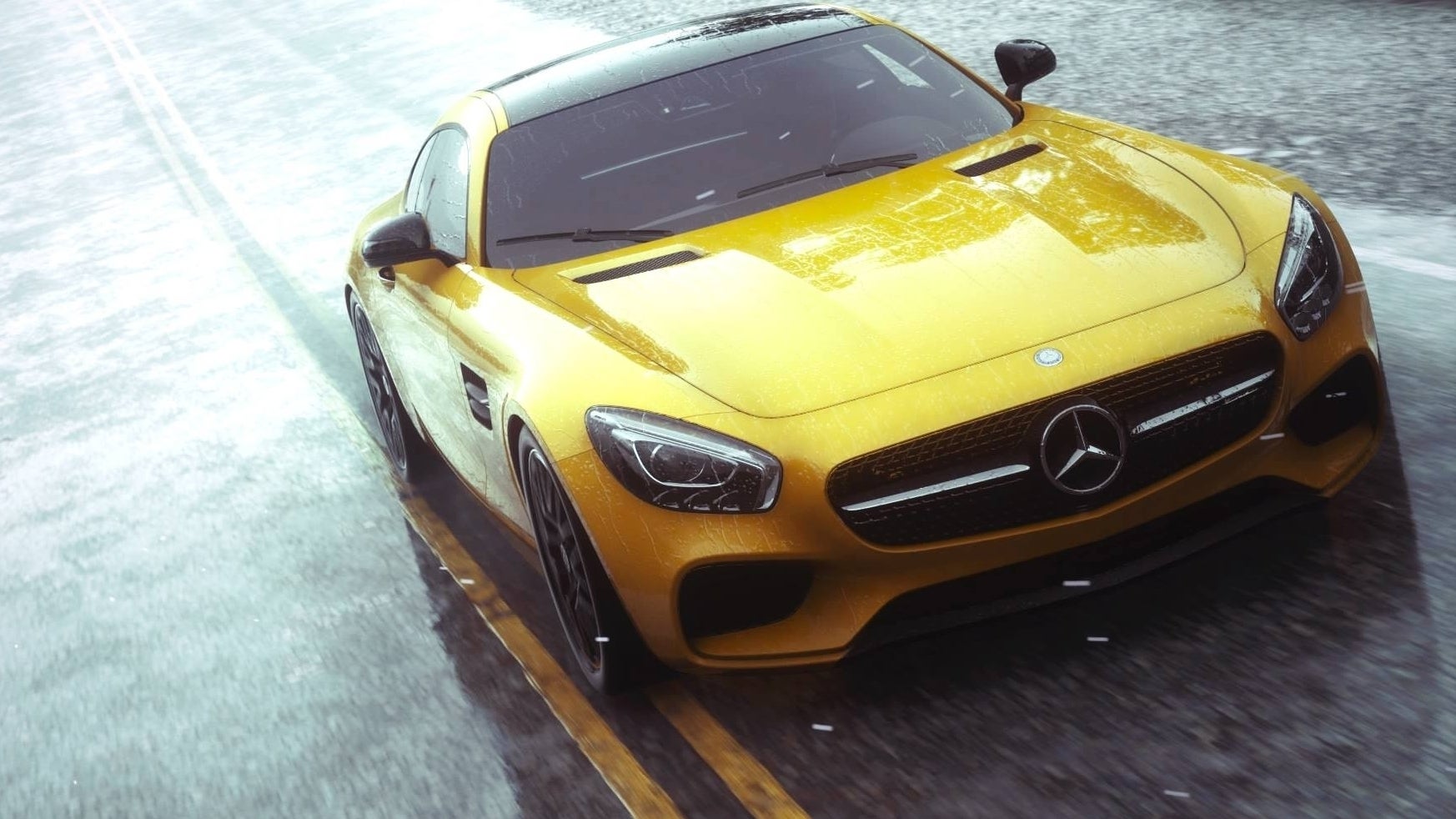 Driveclub removido da PS Store Eurogamer.pt