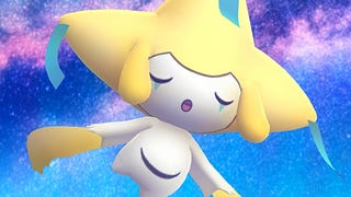 Pokémon Go: Teil eins des Ultrabonus-Events gestartet, schillerndes Wiesor und Skorgla im Spiel, brütet Icognito aus