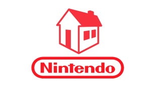 Nintendo UK takes over as lead partner for UKIE "play-based" education scheme