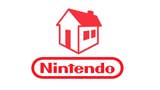 Jogos da Nintendo serão jogados nas escolas do Reino Unido