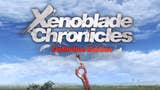 Xenoblade Chronicles: Definitive Edition saldrá en Switch
