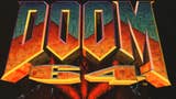 Bethesda bringt Doom 64 im November auf die Nintendo Switch
